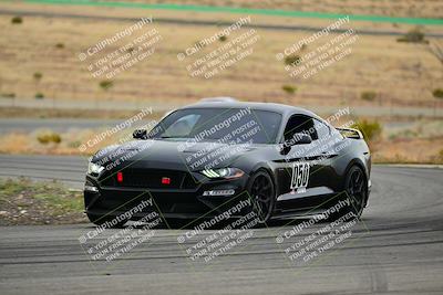media/May-03-2025-Speed Ventures (Sat) [[ededc6c3fe]]/Black Group/Session 1 (Turn 4)/